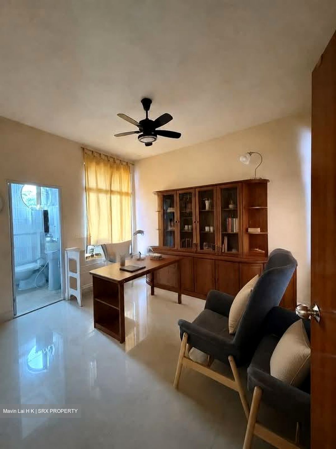 Yugi Gardens (D16), Semi-Detached #604977021